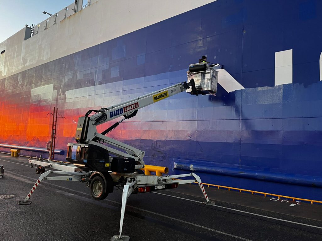 1caaff70 f801 4735 8132 d2b8ab233235 1caaff70 f801 4735 8132 d2b8ab233235