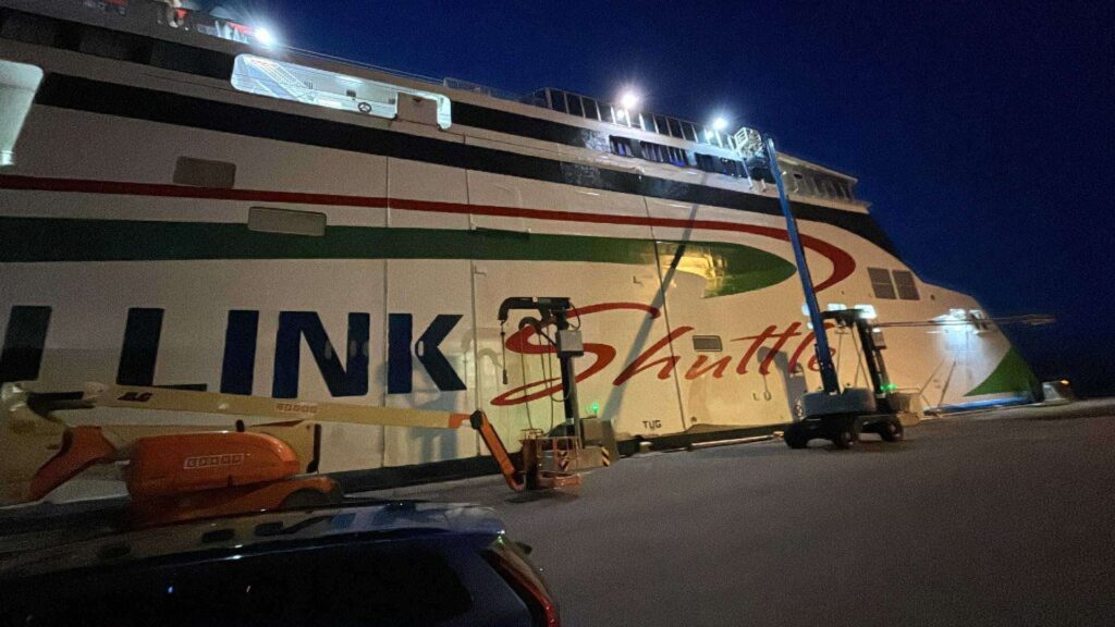 22f0653afa1e45c156b3524cbf3e4026 22f0653afa1e45c156b3524cbf3e4026