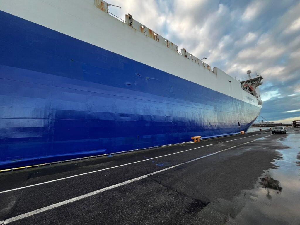 563b81ec c327 4fb0 9b17 b21499559c79 563b81ec c327 4fb0 9b17 b21499559c79