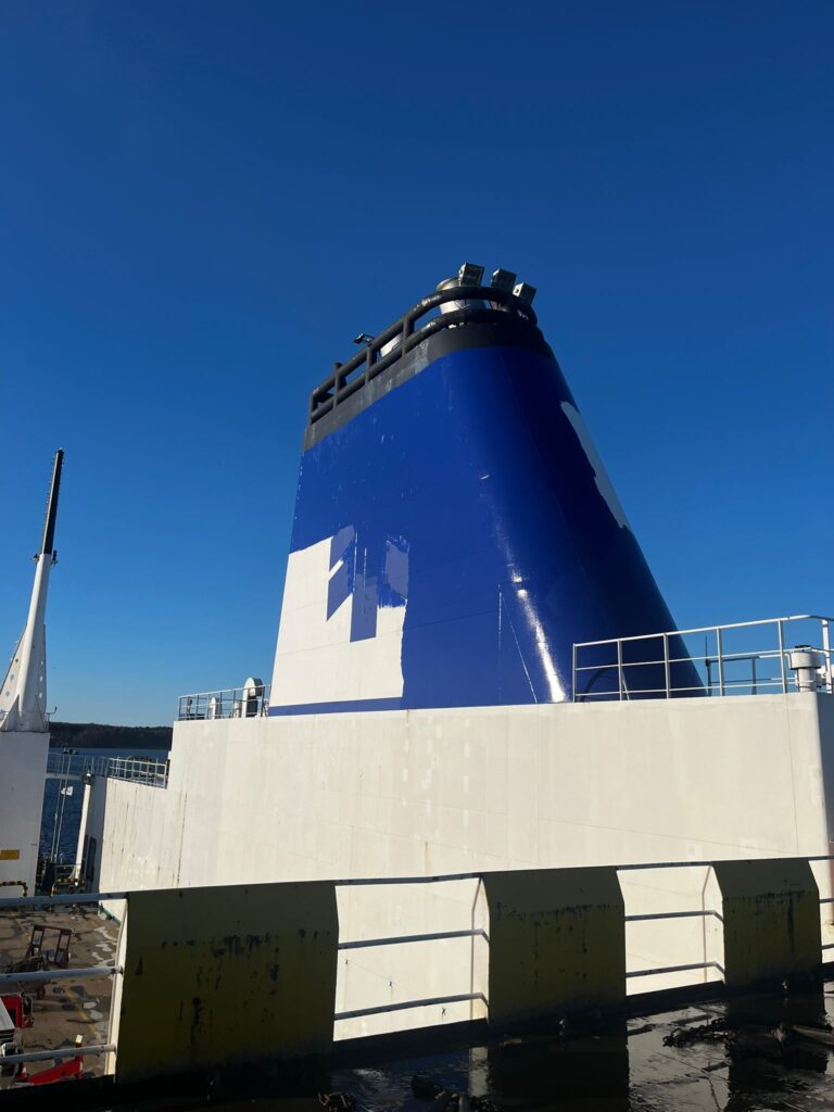 66934c63 613f 4763 a3bc 0a9325a1bd51 66934c63 613f 4763 a3bc 0a9325a1bd51