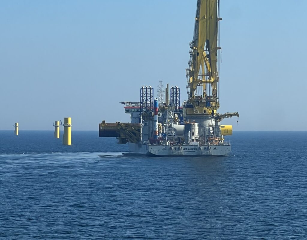 img 0277 (1) img 0277 (1)