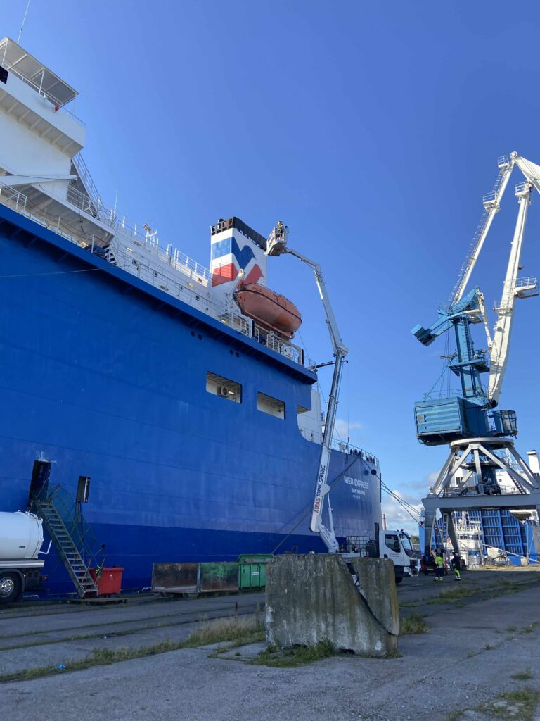 att.291swig2ihk5qwlarphdrjhylwroa606jpns3fc1ez8 att.291swig2ihk5qwlarphdrjhylwroa606jpns3fc1ez8