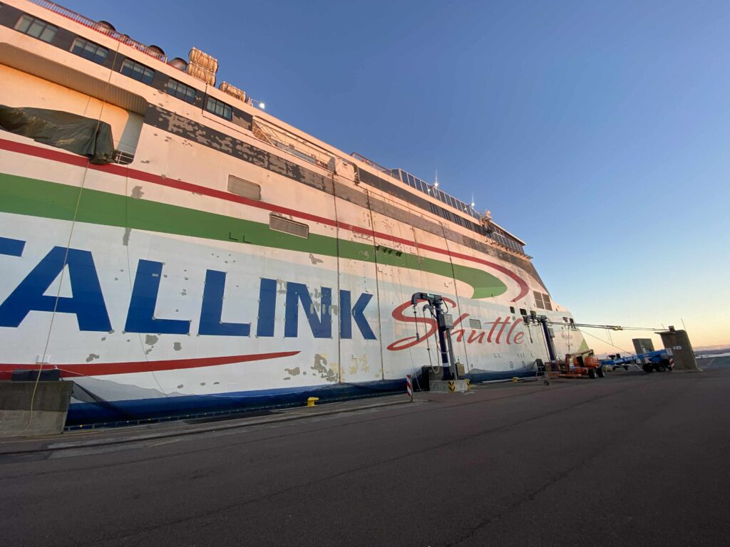 att.znv0ndhthiroydr4ski8alalnvrliuni7jngys3xerq att.znv0ndhthiroydr4ski8alalnvrliuni7jngys3xerq