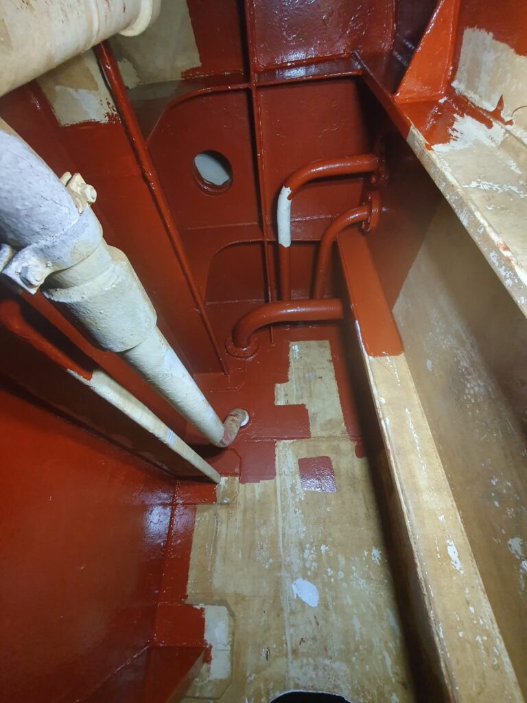 d5492dba fa9c 484c b977 a9b85def9a84 d5492dba fa9c 484c b977 a9b85def9a84