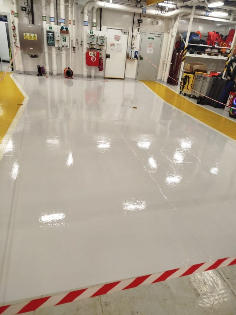 ed68b160 6215 4483 9607 d706c5ca8881 ed68b160 6215 4483 9607 d706c5ca8881